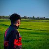 ziad_daoudi0