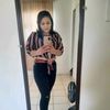danializethmaradiagasoto
