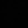 ixz163
