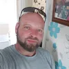 mrdave76