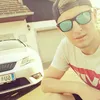 dean__36
