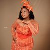 edwige904