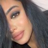 muna_hasn