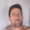 victormoyano19