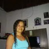 user14711198