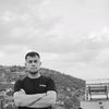 burak.k_46