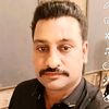 hafizrashidali4253412