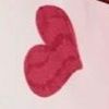 addisonhaley5