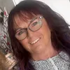 jeanniecampbell4
