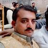 m.kashif015