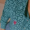 tinss9595955