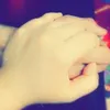 saraaleisaf