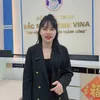 Ngọc Nữ - Bắc Ninh Work