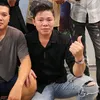mrthanh20