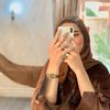 najooqueen3