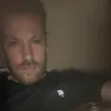 devilsonlychild84