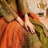 amal_princes288