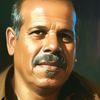 taherdarwesh