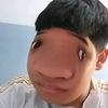 chaya_post19