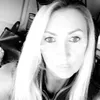 twiggy72