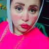 samarhassan479