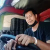 jayson_amantillo