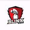 blinxontiktok