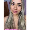 milcoisasdamila