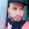 klaus_young