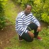 shgi_lenney