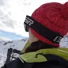 marian_0584