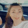 bethanyjanehorton