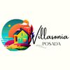 posadavillasonia