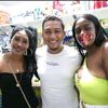 yanymontero1