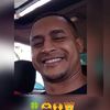 carlosalfredodr03