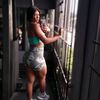 maryu_santos