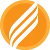 INTÉRPRETES ADVENTISTAS