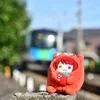 ニッシー