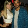 ezequielaguero5