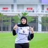 ig : @f.fthiaa