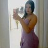 sarra_bougi2