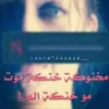 user587243505
