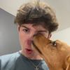 bradystack_