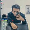 david_dxo