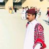 nadeemkhyber