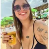 offnayara