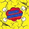 buzzinganonymous
