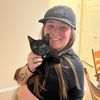 cardsandcats