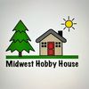 midwesthobbyhouse