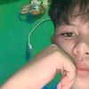 anggara_3052